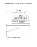 Systems and Computer Program Products for Exchanging an Obligation diagram and image