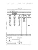 Systems and Computer Program Products for Exchanging an Obligation diagram and image