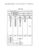 Systems and Computer Program Products for Exchanging an Obligation diagram and image