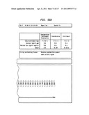 Systems and Computer Program Products for Exchanging an Obligation diagram and image