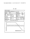 Systems and Computer Program Products for Exchanging an Obligation diagram and image