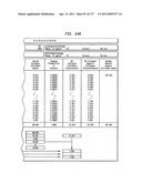 Systems and Computer Program Products for Exchanging an Obligation diagram and image