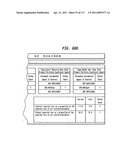 Systems and Computer Program Products for Exchanging an Obligation diagram and image