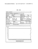 Systems and Computer Program Products for Exchanging an Obligation diagram and image