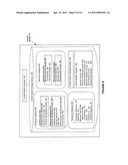 System and method for a private and secure merchant payment system using a mobile wireless device diagram and image