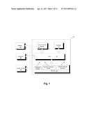 DYNAMIC CONSTRAINT SATISFACTION PROBLEM SOLVER WITH SUB-PROBLEM PLACEHOLDER diagram and image