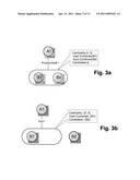 DYNAMIC CONSTRAINT SATISFACTION PROBLEM SOLVER WITH SUB-PROBLEM PLACEHOLDER diagram and image