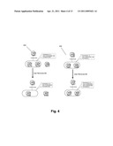 DYNAMIC CONSTRAINT SATISFACTION PROBLEM SOLVER WITH SUB-PROBLEM PLACEHOLDER diagram and image