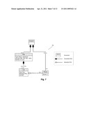 DYNAMIC CONSTRAINT SATISFACTION PROBLEM SOLVER WITH SUB-PROBLEM PLACEHOLDER diagram and image