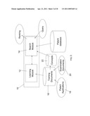 SEARCH ENGINE AND METHODOLOGY, PARTICULARLY APPLICABLE TO PATENT LITERATURE diagram and image