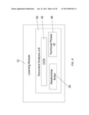 SEARCH ENGINE AND METHODOLOGY, PARTICULARLY APPLICABLE TO PATENT LITERATURE diagram and image