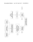 SEARCH ENGINE AND METHODOLOGY, PARTICULARLY APPLICABLE TO PATENT LITERATURE diagram and image