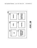 LEGAL COMPLIANCE, ELECTRONIC DISCOVERY AND ELECTRONIC DOCUMENT HANDLING OF ONLINE AND OFFLINE COPIES OF DATA diagram and image