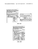 LEGAL COMPLIANCE, ELECTRONIC DISCOVERY AND ELECTRONIC DOCUMENT HANDLING OF ONLINE AND OFFLINE COPIES OF DATA diagram and image