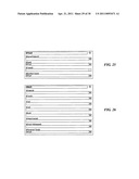 LEGAL COMPLIANCE, ELECTRONIC DISCOVERY AND ELECTRONIC DOCUMENT HANDLING OF ONLINE AND OFFLINE COPIES OF DATA diagram and image