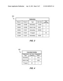 SYSTEMS AND METHODS TO DETERMINE AGGREGATED SOCIAL RELATIONSHIPS diagram and image