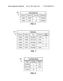 SYSTEMS AND METHODS TO DETERMINE AGGREGATED SOCIAL RELATIONSHIPS diagram and image