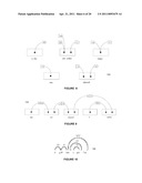 SYSTEM AND METHOD FOR USE OF SEMANTIC UNDERSTANDING IN STORAGE, SEARCHING AND PROVIDING OF DATA OR OTHER CONTENT INFORMATION diagram and image