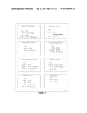 SYSTEM AND METHOD FOR USE OF SEMANTIC UNDERSTANDING IN STORAGE, SEARCHING AND PROVIDING OF DATA OR OTHER CONTENT INFORMATION diagram and image