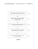 SYSTEM AND METHOD FOR USE OF SEMANTIC UNDERSTANDING IN STORAGE, SEARCHING AND PROVIDING OF DATA OR OTHER CONTENT INFORMATION diagram and image