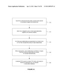 SYSTEM AND METHOD FOR USE OF SEMANTIC UNDERSTANDING IN STORAGE, SEARCHING AND PROVIDING OF DATA OR OTHER CONTENT INFORMATION diagram and image