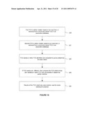 SYSTEM AND METHOD FOR USE OF SEMANTIC UNDERSTANDING IN STORAGE, SEARCHING AND PROVIDING OF DATA OR OTHER CONTENT INFORMATION diagram and image