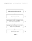 SYSTEM AND METHOD FOR USE OF SEMANTIC UNDERSTANDING IN STORAGE, SEARCHING AND PROVIDING OF DATA OR OTHER CONTENT INFORMATION diagram and image