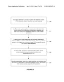 SYSTEM AND METHOD FOR USE OF SEMANTIC UNDERSTANDING IN STORAGE, SEARCHING AND PROVIDING OF DATA OR OTHER CONTENT INFORMATION diagram and image