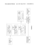 SYSTEM AND METHOD FOR USE OF SEMANTIC UNDERSTANDING IN STORAGE, SEARCHING AND PROVIDING OF DATA OR OTHER CONTENT INFORMATION diagram and image