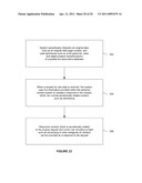 SYSTEM AND METHOD FOR USE OF SEMANTIC UNDERSTANDING IN STORAGE, SEARCHING AND PROVIDING OF DATA OR OTHER CONTENT INFORMATION diagram and image