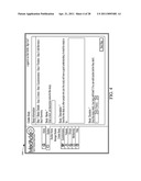 Generation and Data Management of a Medical Study Using Instruments in an Integrated Media and Medical System diagram and image