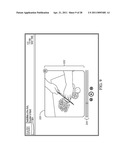 Generation and Data Management of a Medical Study Using Instruments in an Integrated Media and Medical System diagram and image