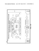 Generation and Data Management of a Medical Study Using Instruments in an Integrated Media and Medical System diagram and image