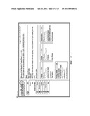 Generation and Data Management of a Medical Study Using Instruments in an Integrated Media and Medical System diagram and image