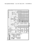 Generation and Data Management of a Medical Study Using Instruments in an Integrated Media and Medical System diagram and image