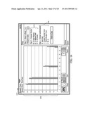 Generation and Data Management of a Medical Study Using Instruments in an Integrated Media and Medical System diagram and image