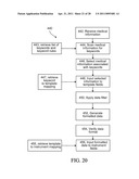 Generation and Data Management of a Medical Study Using Instruments in an Integrated Media and Medical System diagram and image