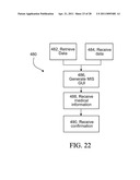 Generation and Data Management of a Medical Study Using Instruments in an Integrated Media and Medical System diagram and image