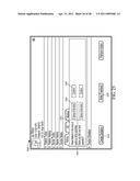 Generation and Data Management of a Medical Study Using Instruments in an Integrated Media and Medical System diagram and image