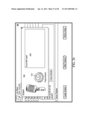 Generation and Data Management of a Medical Study Using Instruments in an Integrated Media and Medical System diagram and image