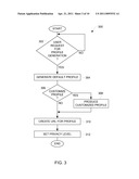 NETWORK-ASSISTED REMOTE MEDIA LISTENING diagram and image