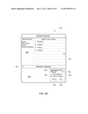 NETWORK-ASSISTED REMOTE MEDIA LISTENING diagram and image