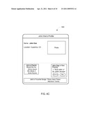 NETWORK-ASSISTED REMOTE MEDIA LISTENING diagram and image