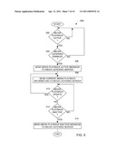 NETWORK-ASSISTED REMOTE MEDIA LISTENING diagram and image