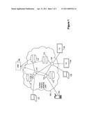 System For Delivery Of Content To Be Played Autonomously diagram and image