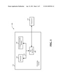 GROUP OWNER SELECTION WITH CROSSING REQUESTS diagram and image