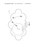 GROUP OWNER SELECTION WITH CROSSING REQUESTS diagram and image