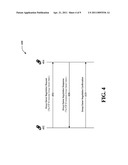 GROUP OWNER SELECTION WITH CROSSING REQUESTS diagram and image