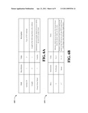 GROUP OWNER SELECTION WITH CROSSING REQUESTS diagram and image