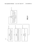 GROUP OWNER SELECTION WITH CROSSING REQUESTS diagram and image